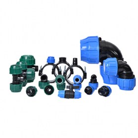 0001278_kaplinler (1)